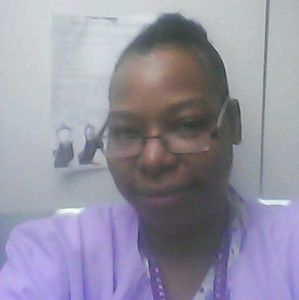 Meet your Posher, Markisha