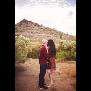 Meet your Posher, Eileen