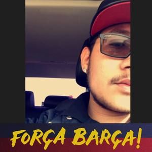 Meet your Posher, Charlie