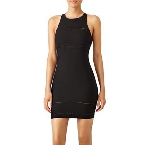 New with tags Elizabeth and James Prentice dress