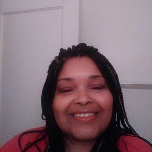 Meet your Posher, Diane