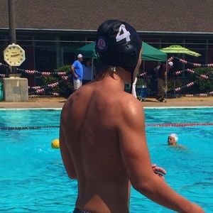 Meet your Posher, Tyler