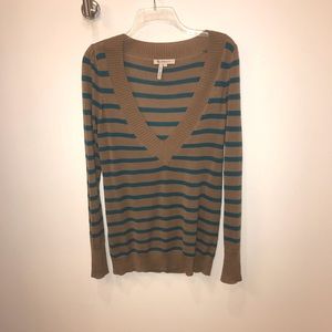 BCBG generation long top