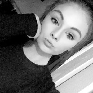 Meet your Posher, Tiana