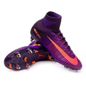 nike mercurial superfly v pro
