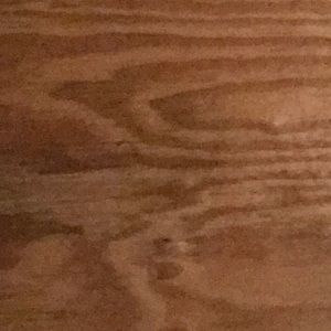 Meet your Posher, Danny