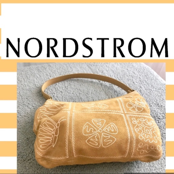 NORDSTROM Set : Pumps + Purse - Picture 5 of 6