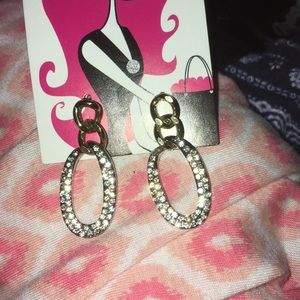 Banana Republic Earrings