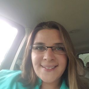 Meet your Posher, Destinny