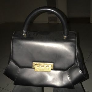 A Zac Posen bag
