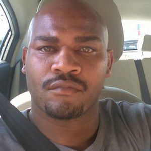 Meet your Posher, Tyrone