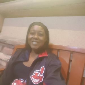 Meet your Posher, Dara