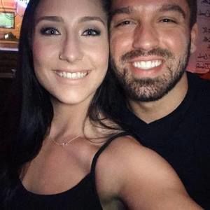 Meet your Posher, Ashlie