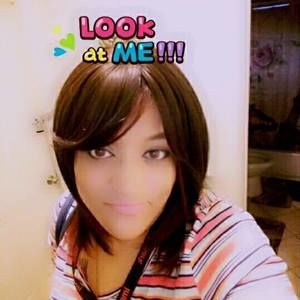 Meet your Posher, Robin