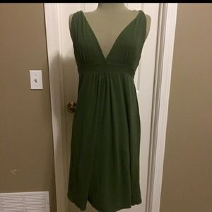 Grecian Sundress