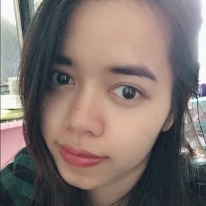 Meet your Posher, Thao