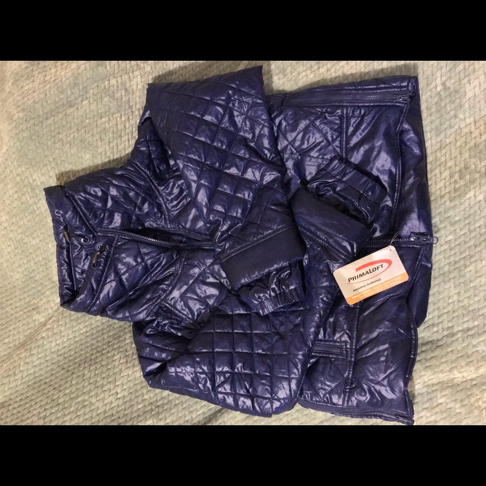 PRICE DROP ONLYYY NOW❤️❤️❤️❤️❤️Ski /winter jacket