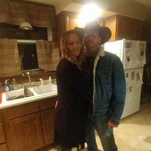 Meet your Posher, Billy