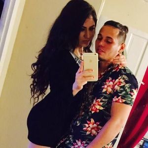 Meet your Posher, Karina