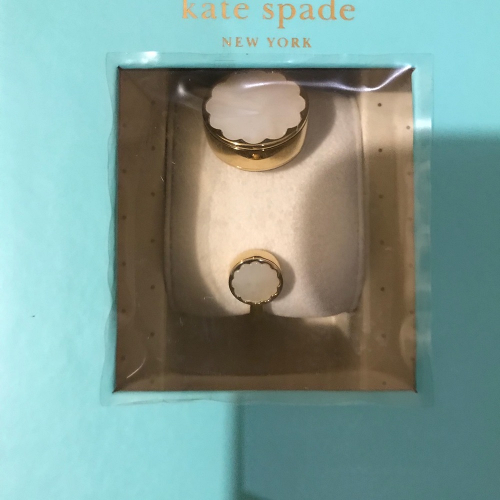 Activity tracker