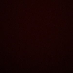 Meet your Posher, Artrell