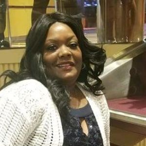 Meet your Posher, Stacia