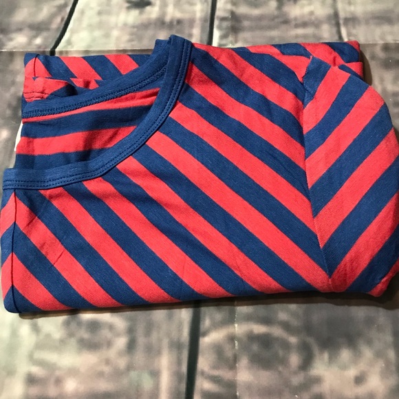 LulaRoe Gigi - Picture 5 of 6