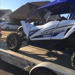 Meet your Posher, Will