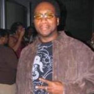 Meet your Posher, Cliff