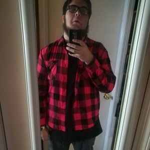 Meet your Posher, Diego