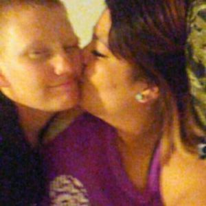 Meet your Posher, Esther