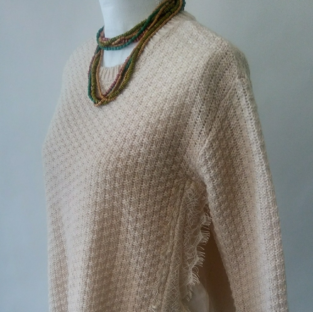 Mayoral Sweater
