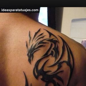 Meet your Posher, Saul