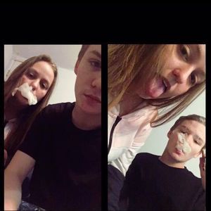 Meet your Posher, Gary