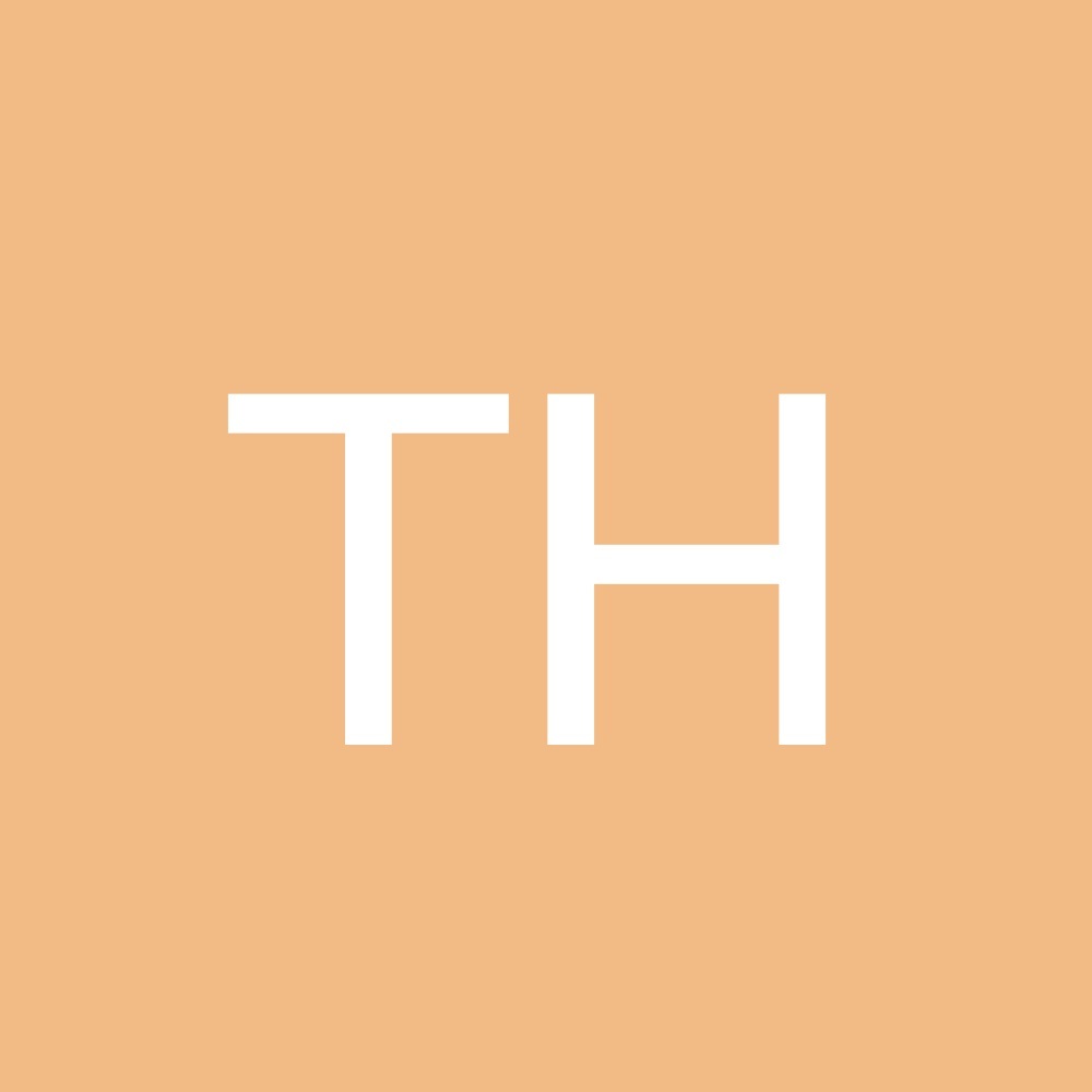 Meet your Posher, Tanja