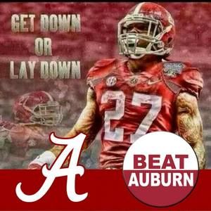 Meet your Posher, Branden