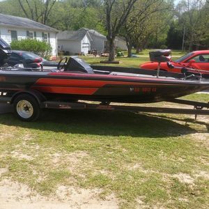 Meet your Posher, Philip