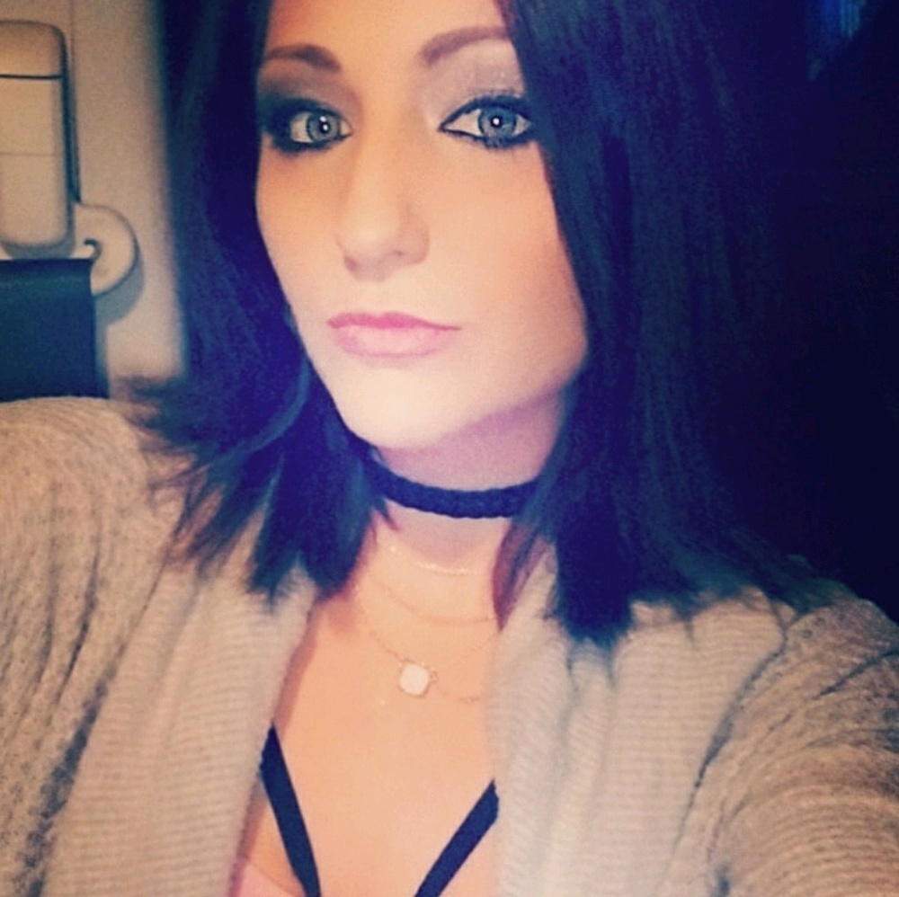 Meet your Posher, Tata