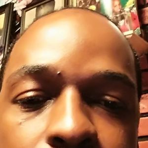 Meet your Posher, Erik