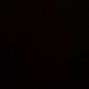 Meet your Posher, Fredico