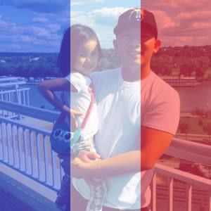 Meet your Posher, Branden