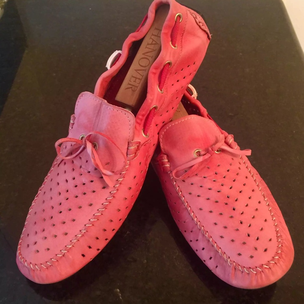 Men shoes size euro 44Baldinini,100% real leather.