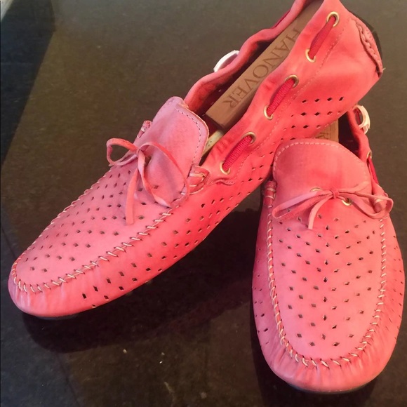 Men shoes size euro 44Baldinini,100% real leather. main image 5