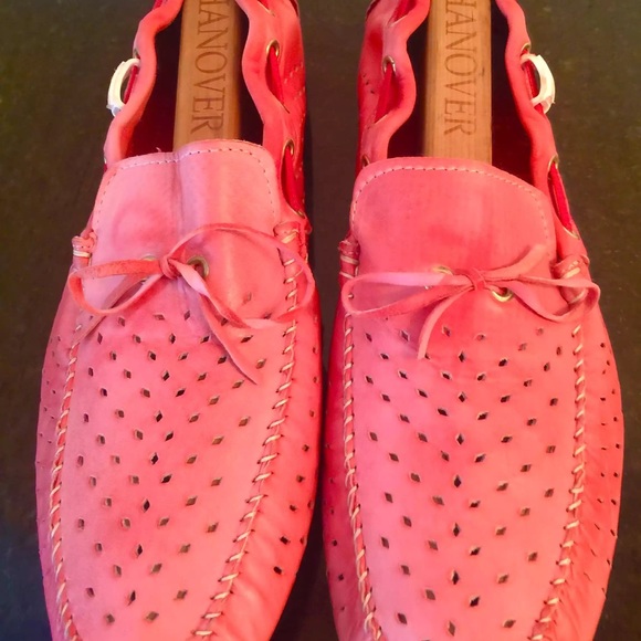 Men shoes size euro 44Baldinini,100% real leather.