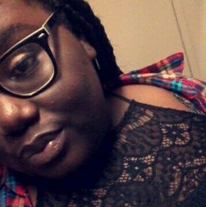 Meet your Posher, Kayana