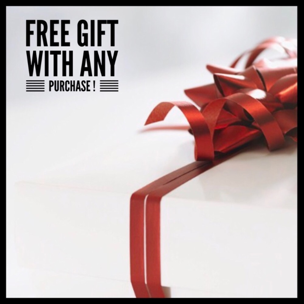 SALE ! Tree of life & sun silver leather necklace - Picture 6 of 6