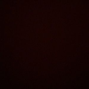 Meet your Posher, Elliott