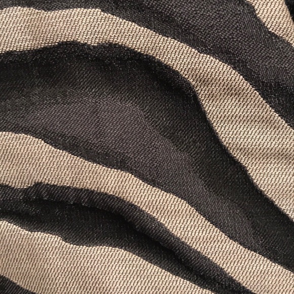 NWT Banana Republic Cocktail Dress - Picture 4 of 5