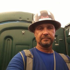 Meet your Posher, Bill