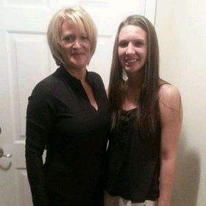 Meet your Posher, Jane